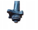 FRONT DIFFERENT BRIDGE KIA SORENTO I 2 5 CDTI 4WD 532103E550 3 333 Part manufacturer Kia OE
