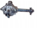 FRONT DIFFERENT BRIDGE KIA SORENTO I 2 5 CDTI 4WD 532103E550 3 333 Car type 4x4 SUV