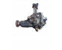 FRONT DIFFERENT BRIDGE KIA SORENTO I 2 5 CDTI 4WD 532103E550 3 333 Installation side multipurpose