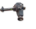Puente Diferencial Delantero Kia Sorento I 2.5 CRDi 4WD 532103E550