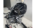 GEARBOX AUTOMATIC PEUGEOT 3008 II 1 6 THP 20GE53 2018r