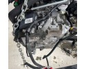 GEARBOX AUTOMATIC PEUGEOT 3008 II 1 6 THP 20GE53 2018r Catalog number of the part 20GE53
