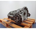 BENTLEY BENTAYGA 36A 6 0 TSI 608KM W12 AUTOMATIC TRANSMISSION 8HP95 SHT Catalog number of the part 8HP95 SHT