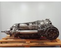 BENTLEY BENTAYGA 36A 6 0 TSI 608KM W12 AUTOMATIC TRANSMISSION 8HP95 SHT Part manufacturer Bentley OE