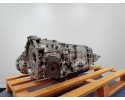 Transmisión Automática BENTLEY BENTAYGA 36A 6.0 TSI 608HP W12 8HP95