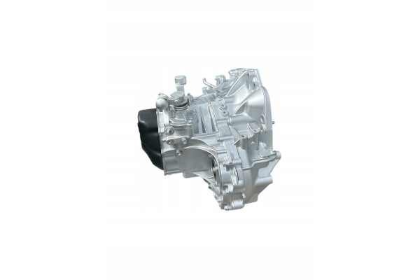 Transmission ZN3 Suzuki Swift 1 3 Part manufacturer Suzuki OE