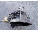 Peugeot 208 1 6 Blue HDI gearbox 20ET31