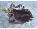 Peugeot 208 1 6 Blue HDI gearbox 20ET31 Part manufacturer Peugeot OE