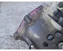 Caja de cambios Peugeot 208 1.6 Blue HDI 20ET31