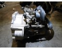 VW SKODA GEARBOX VCK Catalog number of the part VW SKODA SKRZYNIA BIEGOW VCK CAR STAL