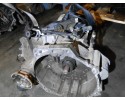VW SKODA GEARBOX VCK Part manufacturer Volkswagen OE