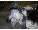 Caja de Cambios VW Skoda VCK