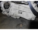 Caja de Cambios VW Skoda VCK