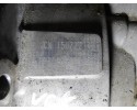 Caja de Cambios VW Skoda VCK