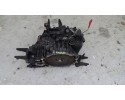 GEARBOX 2 0 CRDI TUCSON 2004 10 113KM A T N4NJD