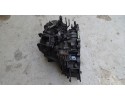 GEARBOX 2 0 CRDI TUCSON 2004 10 113KM A T N4NJD Catalog number of the part HYUNDAI TUCSON I SKRZYNIA BIEGOW AUTOMAT 4X4 N4NJD