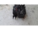 GEARBOX 2 0 CRDI TUCSON 2004 10 113KM A T N4NJD Part manufacturer Hyundai OE