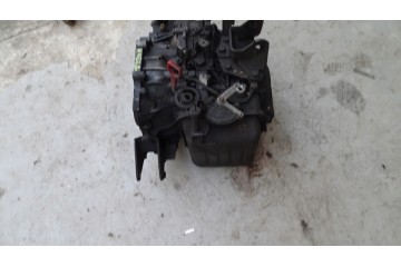 GEARBOX 2 0 CRDI TUCSON 2004 10 113KM A T N4NJD Part manufacturer Hyundai OE