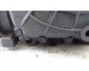 GEARBOX 2 0 CRDI TUCSON 2004 10 113KM A T N4NJD Transmission type automatic