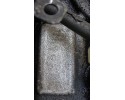 GEARBOX 2 0 CRDI TUCSON 2004 10 113KM A T N4NJD Car type passenger cars