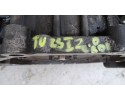 Caja de Cambios Automática 2.0 CRDI Hyundai Tucson 2004-2010 113KM 4x