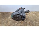 GEARBOX AUTOMATIC 1693702600 MERCEDES W169 W245 2 0 CDI