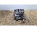 GEARBOX AUTOMATIC 1693702600 MERCEDES W169 W245 2 0 CDI Part manufacturer Mercedes Benz OE