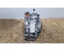 GEARBOX AUTOMATIC 1693702600 MERCEDES W169 W245 2 0 CDI Catalog number of the part 1693702600