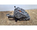 GEARBOX AUTOMATIC 1693702600 MERCEDES W169 W245 2 0 CDI Transmission type automatic