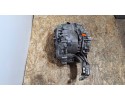 GEARBOX AUTOMATIC 1693702600 MERCEDES W169 W245 2 0 CDI Car type passenger cars