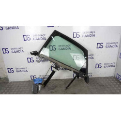 8E0889461B ELEVALUNAS TRASERO IZQUIERDO AUDI A4 BERLINA (8E)