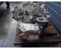 Opel Corsa D 1 0 F13C429
