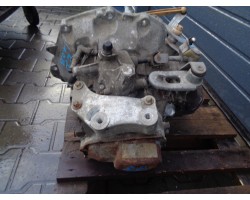 Opel Corsa D 1 0 F13C429