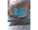 Opel Corsa D 1 0 F13C429 Catalog number of the part Opel Corsa D 1 0 F13C429