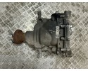 Rear differential Ford Mustang VI FR3W4017GA