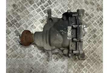 Rear differential Ford Mustang VI FR3W4017GA