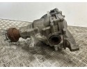 Rear differential Ford Mustang VI FR3W4017GA Part manufacturer Ford OE