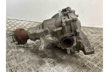 Rear differential Ford Mustang VI FR3W4017GA Part manufacturer Ford OE