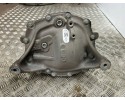 Rear differential Ford Mustang VI FR3W4017GA Catalog number of the part FR3W4017GA