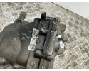 Rear differential Ford Mustang VI FR3W4017GA Car type passenger cars