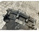 Rear differential Ford Mustang VI FR3W4017GA Installation side multipurpose