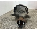 Rear differential Ford Mustang VI FR3W4017GA Catalog number of substitutes 883L15
