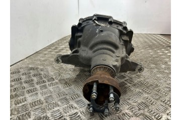 Rear differential Ford Mustang VI FR3W4017GA Catalog number of substitutes 883L15