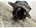 Rear differential Ford Mustang VI FR3W4017GA Catalog number of the original FR3W4200