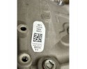 Diferencial trasero Ford Mustang VI FR3W4017GA