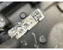 Diferencial trasero Ford Mustang VI FR3W4017GA