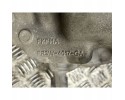 Diferencial trasero Ford Mustang VI FR3W4017GA