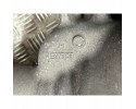 Diferencial trasero Ford Mustang VI FR3W4017GA