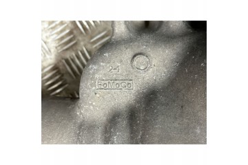 Diferencial trasero Ford Mustang VI FR3W4017GA