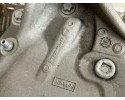 Diferencial trasero Ford Mustang VI FR3W4017GA